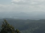 P1030580.JPG