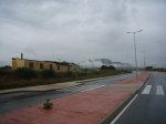P1090688.JPG