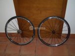 RUEDAS MAVIC.jpg