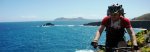 DSC_8320.JPG
