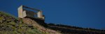 DSC_8309.JPG