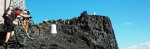 DSC_8261.JPG