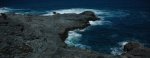DSC_8333.JPG