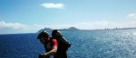 DSC_8260.JPG