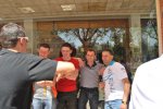DSC_0202-2.JPG