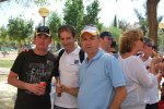 DSC_0209-2.JPG