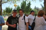 DSC_0210-2.JPG