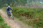 DSC03152.JPG