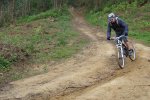 DSC03137.jpg