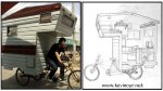 4-5-2011 20.5.26 2.jpg
