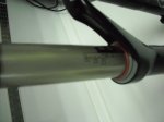 DSCN2093.JPG
