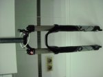 DSCN2095.JPG