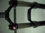 DSCN2088.JPG