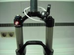 DSCN2096.JPG