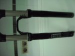 DSCN2089.JPG