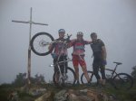 DSC01058.JPG