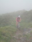 DSC01056.JPG