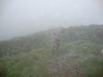 DSC01055.JPG