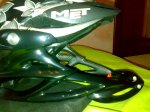 04052011529.jpg
