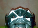 04052011527.jpg
