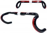 3T Ergonova Team OS Handlebar.jpg