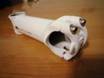 _Potencia Easton EA90 120mm 0Âº .JPG