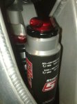 04052011740.jpg