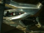 04052011741.jpg