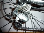 Cambio Ultegra 6700 .JPG