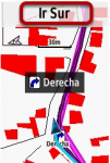 Captura de pantalla 2011-05-04 a las 23.18.20.png