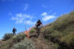 IMG_2472.JPG