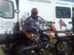 Moto ktm 2008.jpg