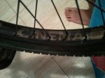 2011-05-05 00.03.05.jpg
