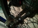 2011-05-05 00.03.31.jpg