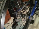 2011-05-05 00.02.44.jpg