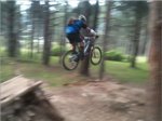 MotosNo1.jpg