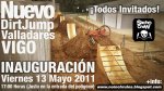 inauguracion!.jpg
