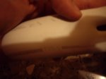 IMGP5651.JPG