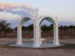 ARCO DE LA VIRGEN.jpg