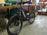 small_05052011041.jpg