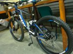 small_05052011040.jpg