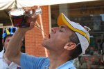 DSC_0229-2.JPG