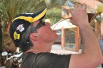 DSC_0256-2.JPG