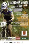Mendata Bike Maraton V cartel.jpg