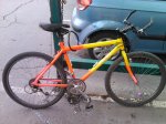IMG067.jpg