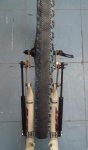 Chopper08.JPG