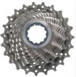 shimano-7800-dura-ace-speed-cassette-21t-43480.jpg