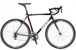 TCX_1_GE_blk_red%5B1%5D[1].jpg