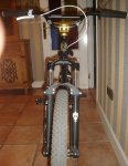 BMX 4.JPG