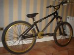 BMX 2.JPG